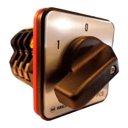 Springer Controls Co Transformer, Prim. 125V, Sec. 5V, For Cleveland, S104390 Z656/3-AC